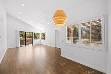 22804 Hilton Head Dr 40 - photo 7
