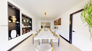 INCOME PROPERTY!!! FEATURES A RENOVATED KITCHEN , UPDATED FLOORS - photo 9