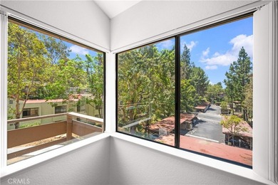 22804 Hilton Head Dr 40 - photo 10
