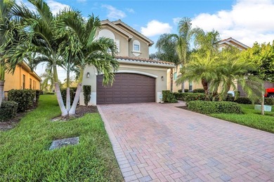 (private lake, pond, creek) Home For Sale in Fort Myers Florida
