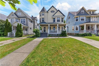 Welcome to this spacious 4-bedroom, 2-bath colonial offering - photo 1