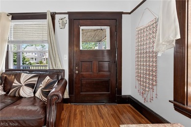 Welcome to this spacious 4-bedroom, 2-bath colonial offering - photo 2