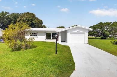 Fully renovated with ultra-luxury designer upgrades, this - photo 2