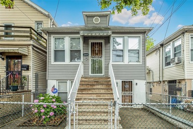 An exceptional opportunity to own a well-situated two-family - photo 3