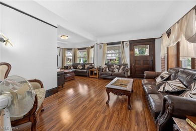 Welcome to this spacious 4-bedroom, 2-bath colonial offering - photo 3