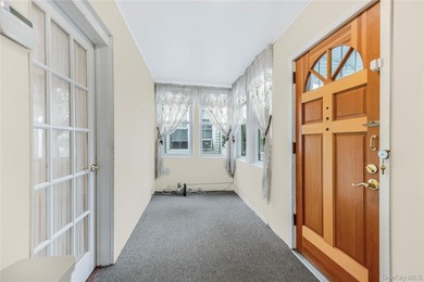 An exceptional opportunity to own a well-situated two-family - photo 4