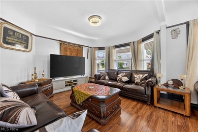 Welcome to this spacious 4-bedroom, 2-bath colonial offering - photo 4