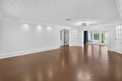 Fully renovated with ultra-luxury designer upgrades, this - photo 4