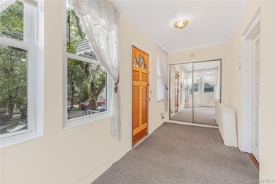 An exceptional opportunity to own a well-situated two-family - photo 5