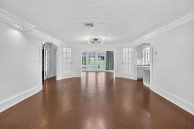 Fully renovated with ultra-luxury designer upgrades, this - photo 5