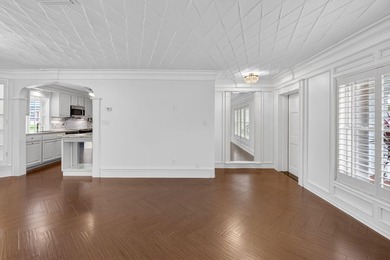 Fully renovated with ultra-luxury designer upgrades, this - photo 6