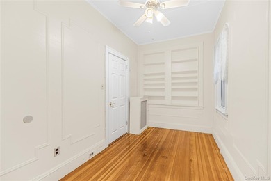 An exceptional opportunity to own a well-situated two-family - photo 7