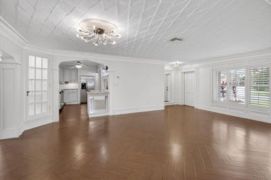Fully renovated with ultra-luxury designer upgrades, this - photo 7