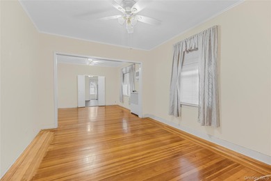 An exceptional opportunity to own a well-situated two-family - photo 8