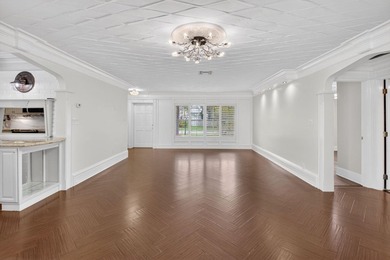Fully renovated with ultra-luxury designer upgrades, this - photo 8