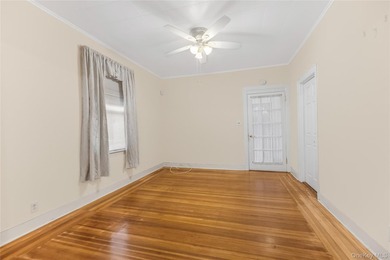 An exceptional opportunity to own a well-situated two-family - photo 9