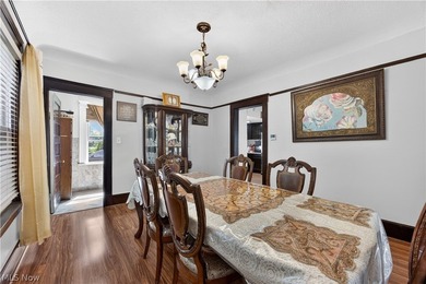 Welcome to this spacious 4-bedroom, 2-bath colonial offering - photo 9