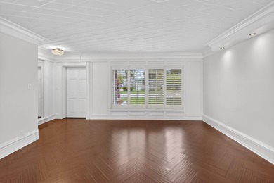 Fully renovated with ultra-luxury designer upgrades, this - photo 9