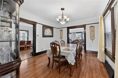 Welcome to this spacious 4-bedroom, 2-bath colonial offering - photo 10