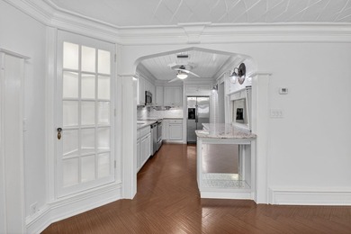 Fully renovated with ultra-luxury designer upgrades, this - photo 10