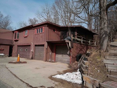 Your Lake view spring project is ready and waiting. This 3 - photo 2