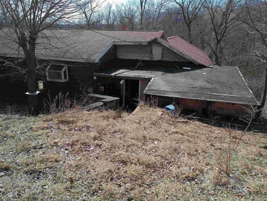 Your Lake view spring project is ready and waiting. This 3 - photo 4