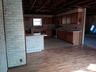 Your Lake view spring project is ready and waiting. This 3 - photo 7