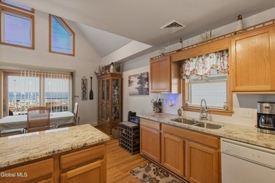 Step into your dream lake lifestyle with this stunning, updated - photo 8