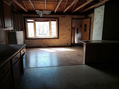 Your Lake view spring project is ready and waiting. This 3 - photo 8