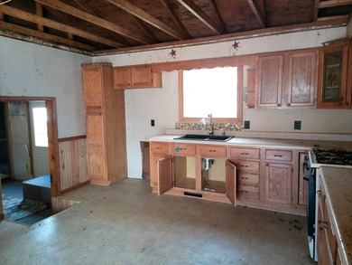 Your Lake view spring project is ready and waiting. This 3 - photo 10