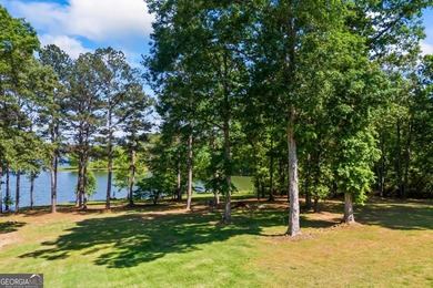 Truly One-of-a-Kind Multi-Generational Waterfront Estate! - photo 12