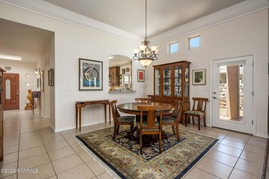 Experience the charm of Southwestern living in this beautifully - photo 12