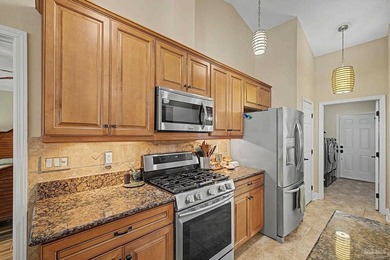 PRICE IMPROVEMENT. First time on the Market. Original owners are - photo 12