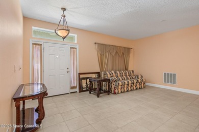 Step into the comfort and freedom of this beautifully maintained - photo 12