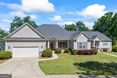 Truly One-of-a-Kind Multi-Generational Waterfront Estate! - photo 13