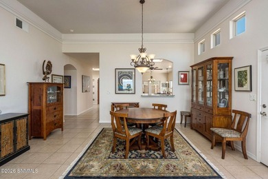 Experience the charm of Southwestern living in this beautifully - photo 13