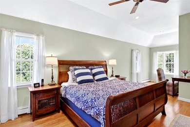 Welcome home to 34 Longridge Road, tucked within the beloved - photo 13