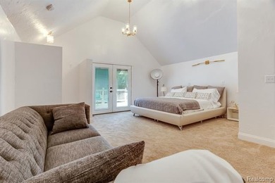 Stunningly transformed and fully remodeled, this turn-key Lake - photo 13