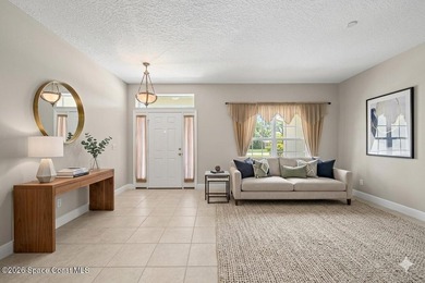 Step into the comfort and freedom of this beautifully maintained - photo 13