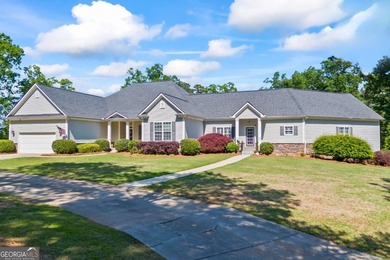 Truly One-of-a-Kind Multi-Generational Waterfront Estate! - photo 14