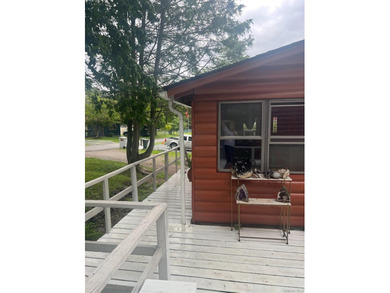 Charming Updated Seasonal Smallwood Cottage Near Bethel Woods - - photo 4