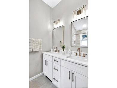 Welcome home to 34 Longridge Road, tucked within the beloved - photo 14