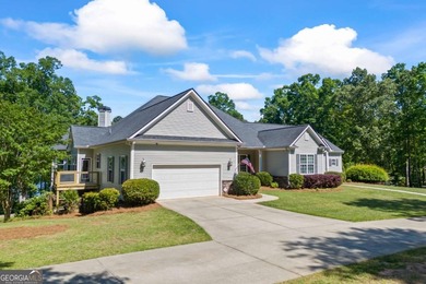 Truly One-of-a-Kind Multi-Generational Waterfront Estate! - photo 15