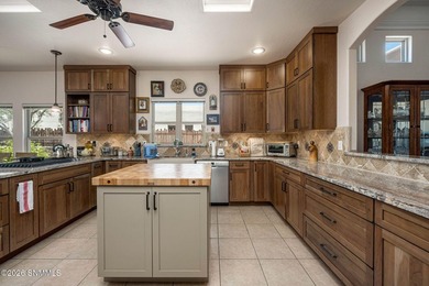 Experience the charm of Southwestern living in this beautifully - photo 15