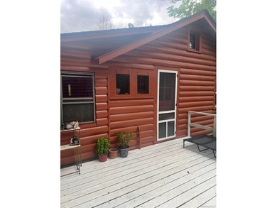 Charming Updated Seasonal Smallwood Cottage Near Bethel Woods - - photo 5