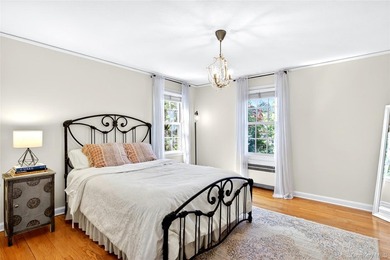 Welcome home to 34 Longridge Road, tucked within the beloved - photo 15