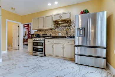 Stunningly transformed and fully remodeled, this turn-key Lake - photo 15