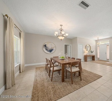 Step into the comfort and freedom of this beautifully maintained - photo 15