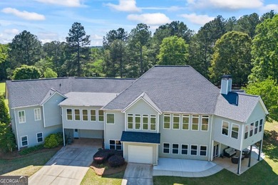 Truly One-of-a-Kind Multi-Generational Waterfront Estate! - photo 16