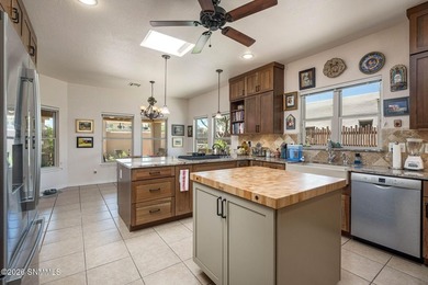 Experience the charm of Southwestern living in this beautifully - photo 16